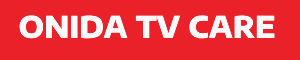 TCL Service Center Logo